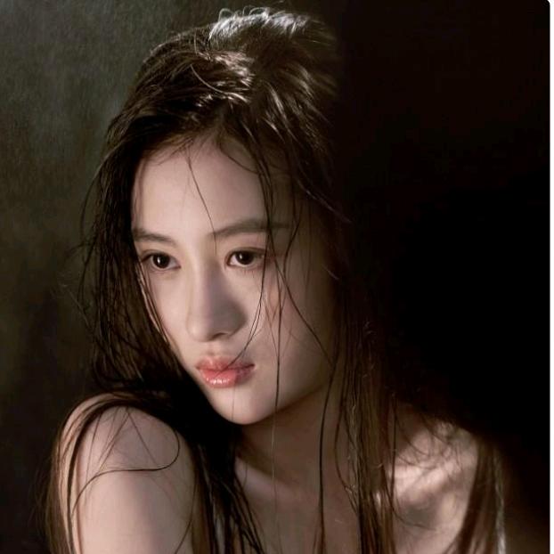 钱塘苏小妹