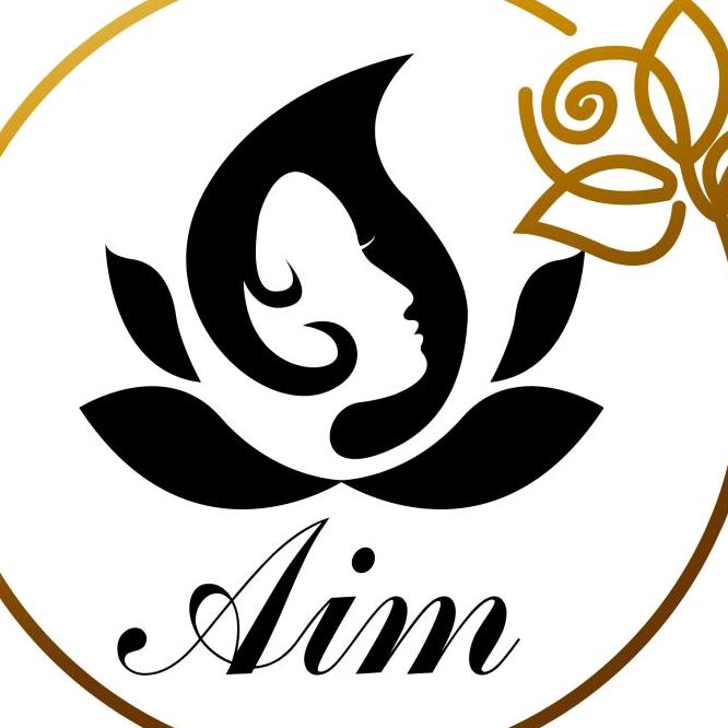 多样彩糖糖糖(互)