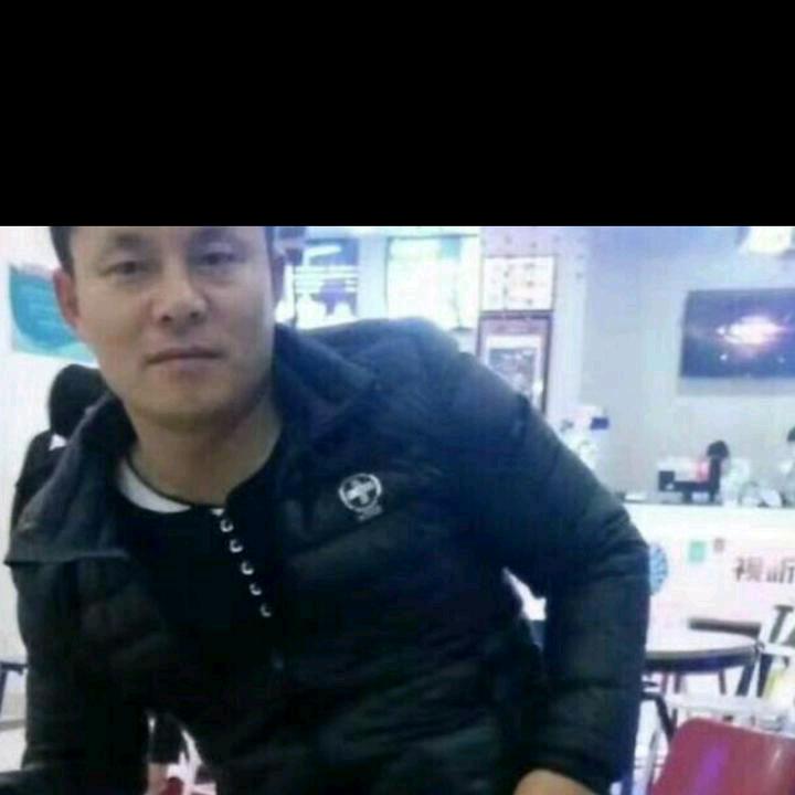 恩哥