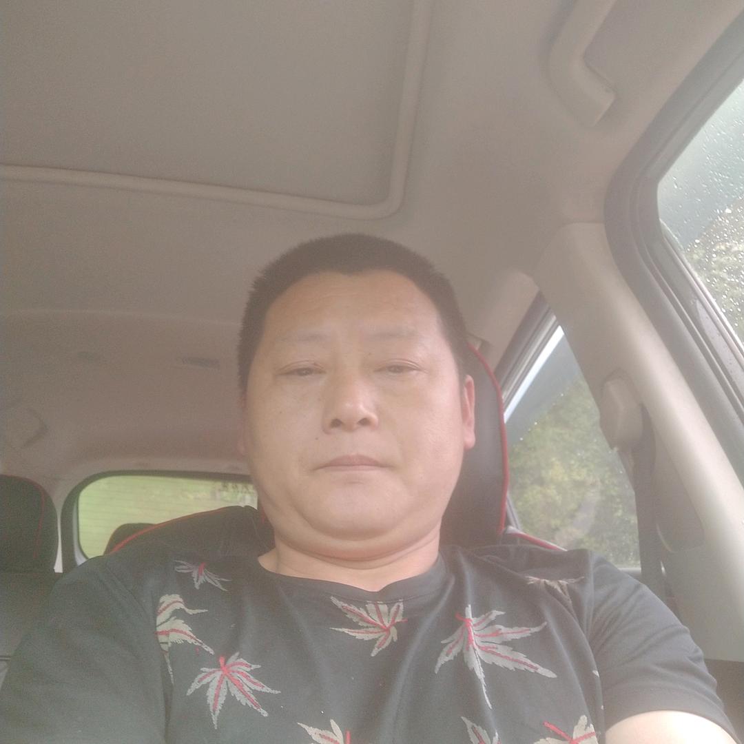 苏老幺