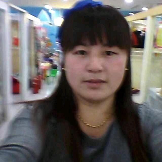 诸葛孔明