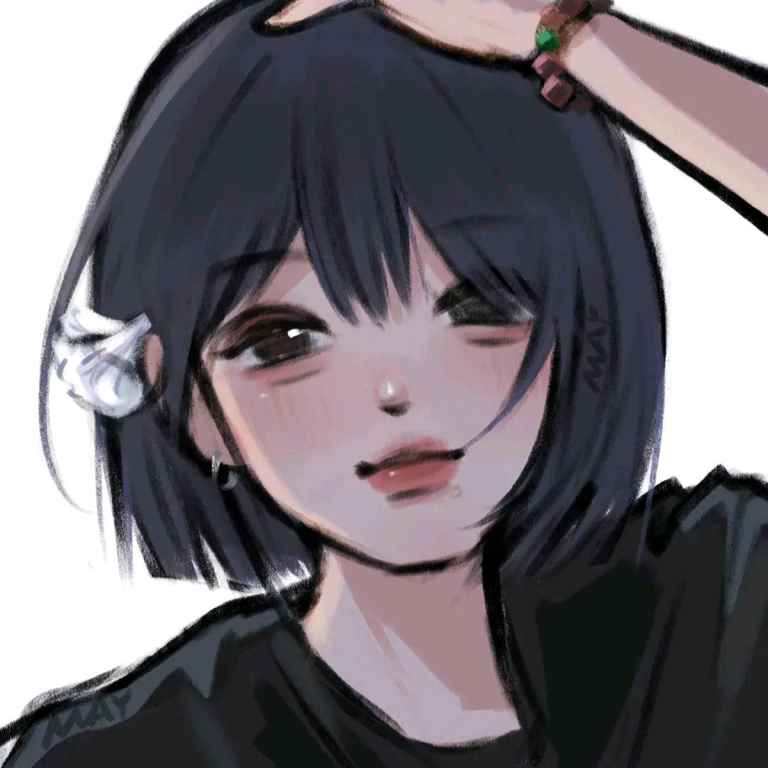 襄阳武商MALLOTT程程