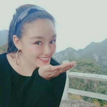 上海滩大眼火火