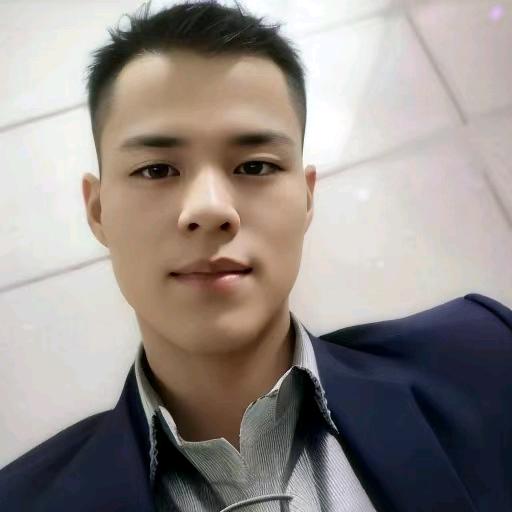赵哥带你玩📸