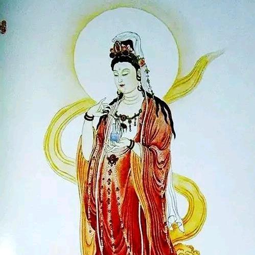 人生不易1114524463