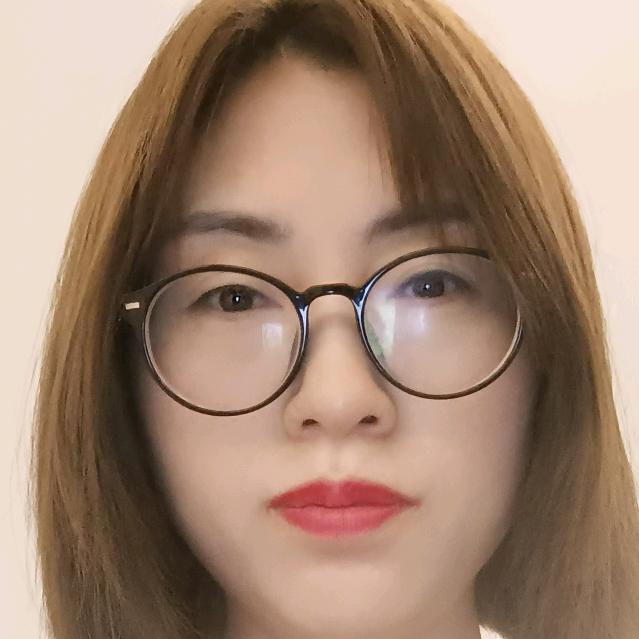 优宁按摩店官方号