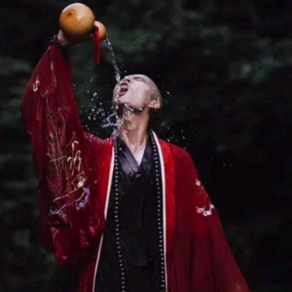 我想与你合个照