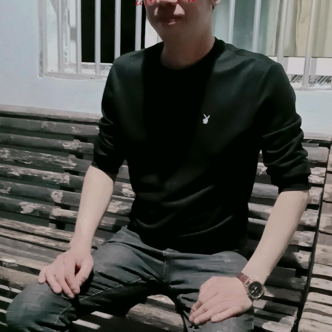 抖音一号