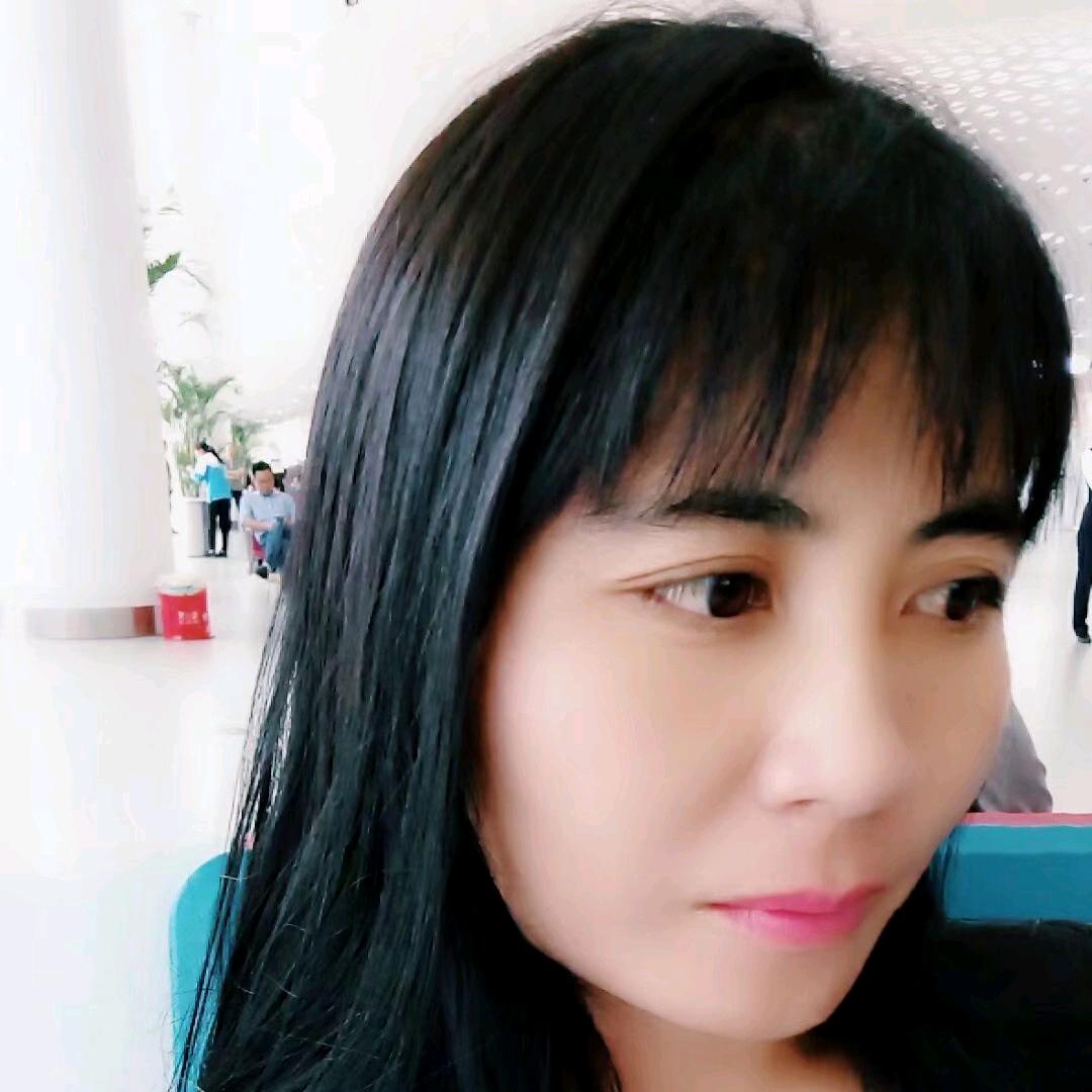 ℒℴѵ思海❤️艳琴ღ