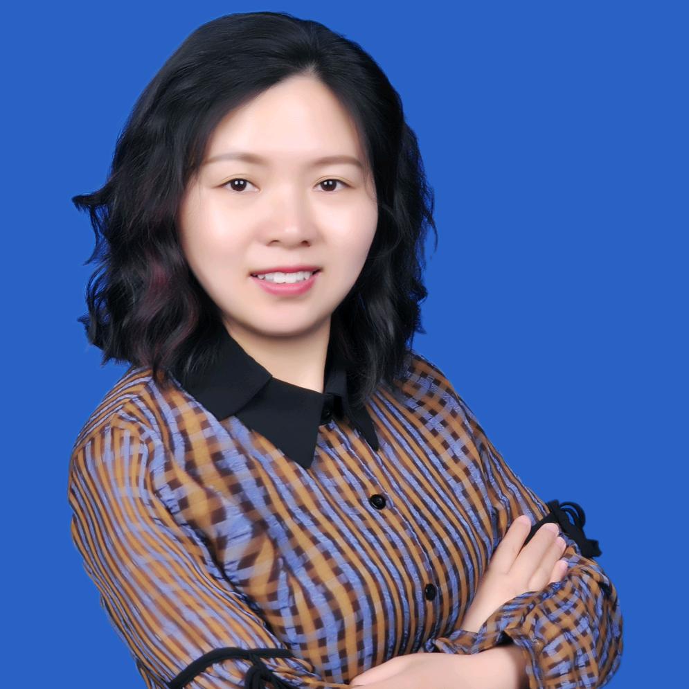南部蜀集成吊顶