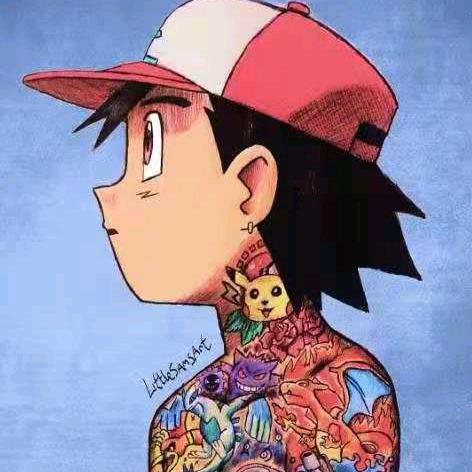 ζั͡ޓއއއ昔年