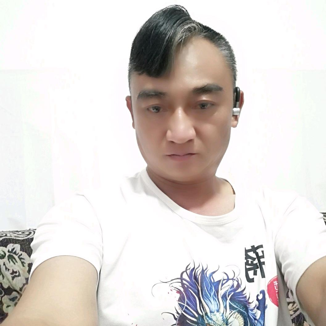 文山市蒋发盆景园