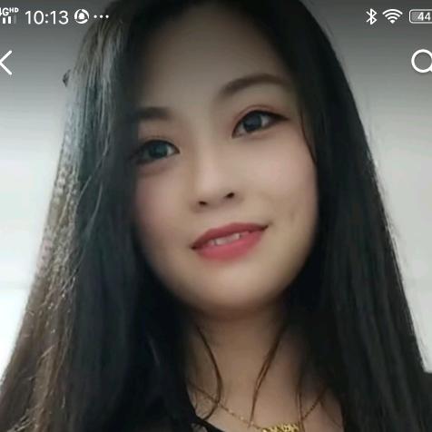 香蜜