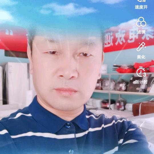 种豆结瓜