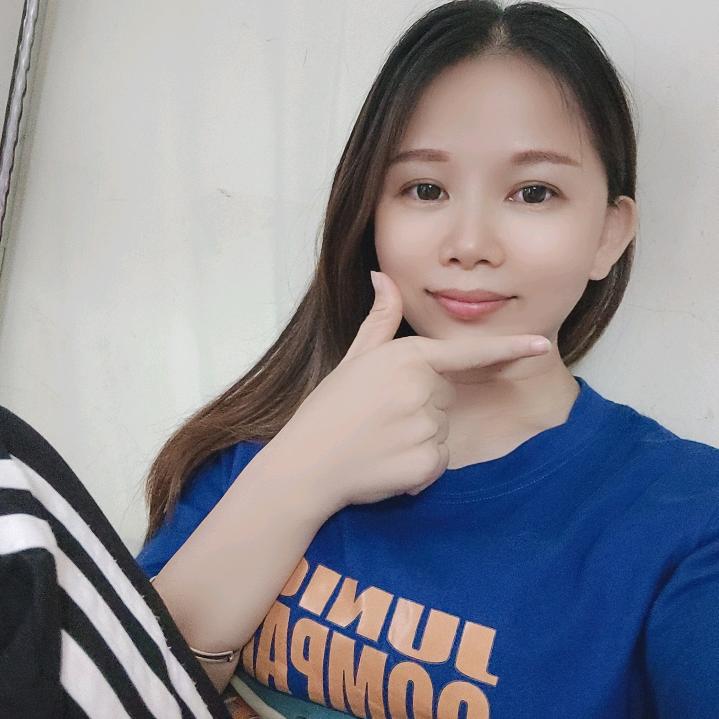 ALi💋