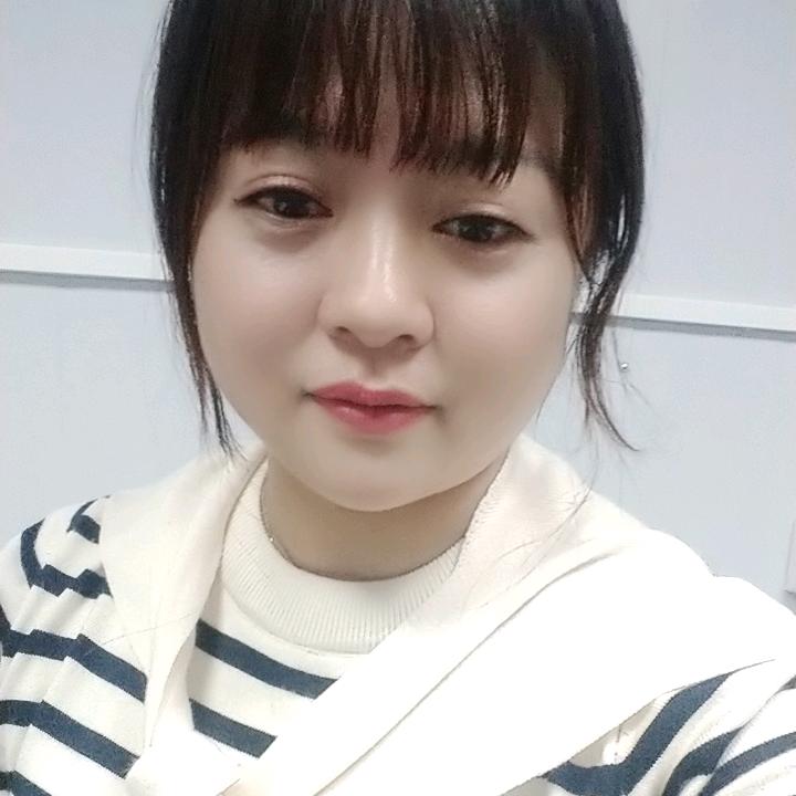 🌈辛姐(学车找我)🌈