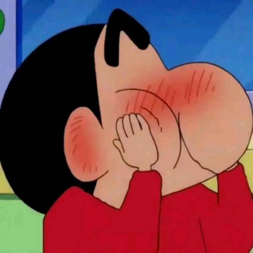 安楠呀