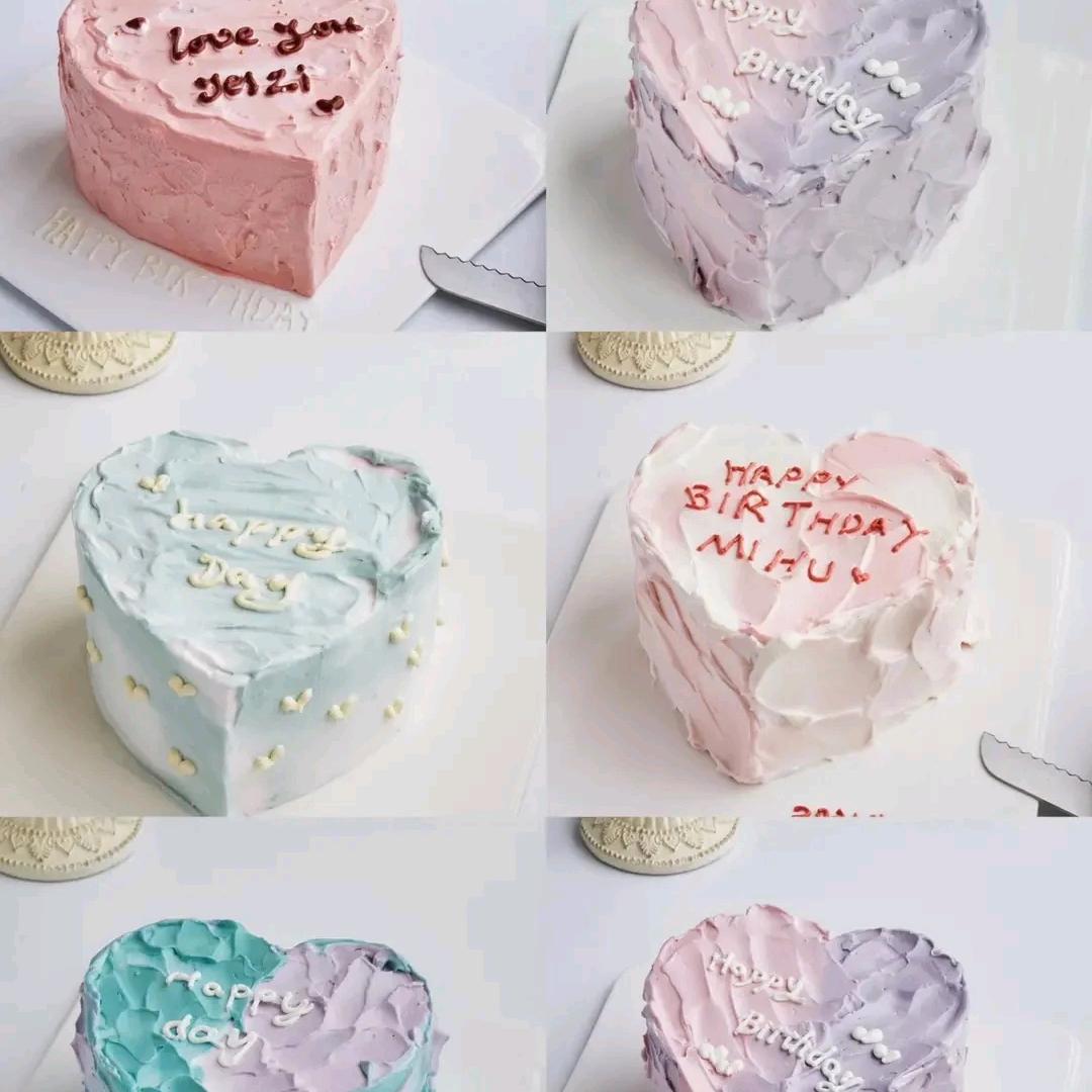 萬事O Cake私房蛋糕烘培可Day