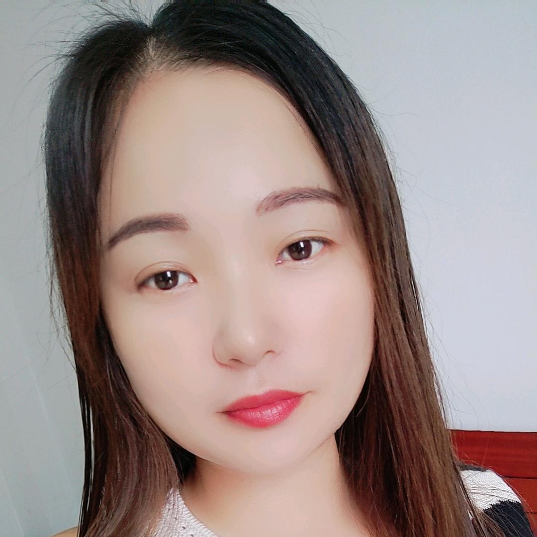 💑许🌺伟🌹