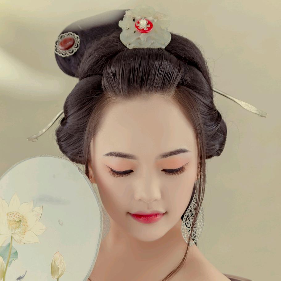 红豆观墅（江浙沪）