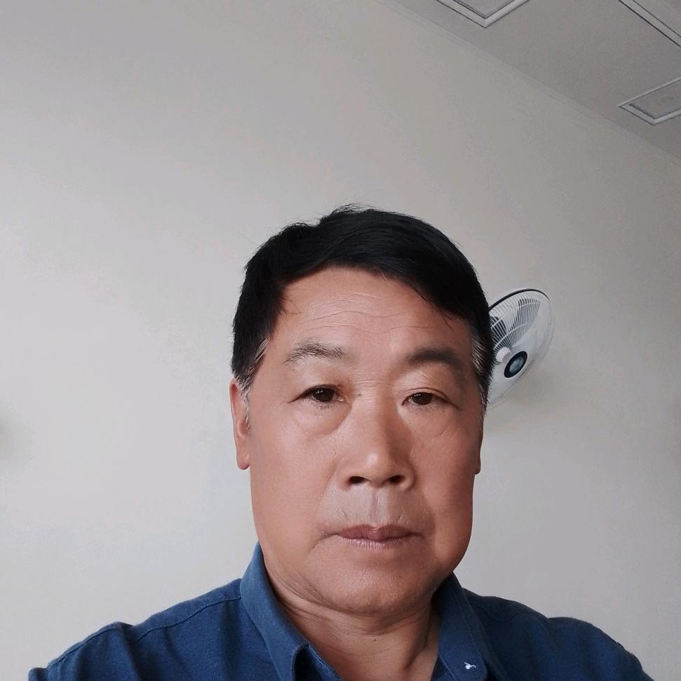 冯春红