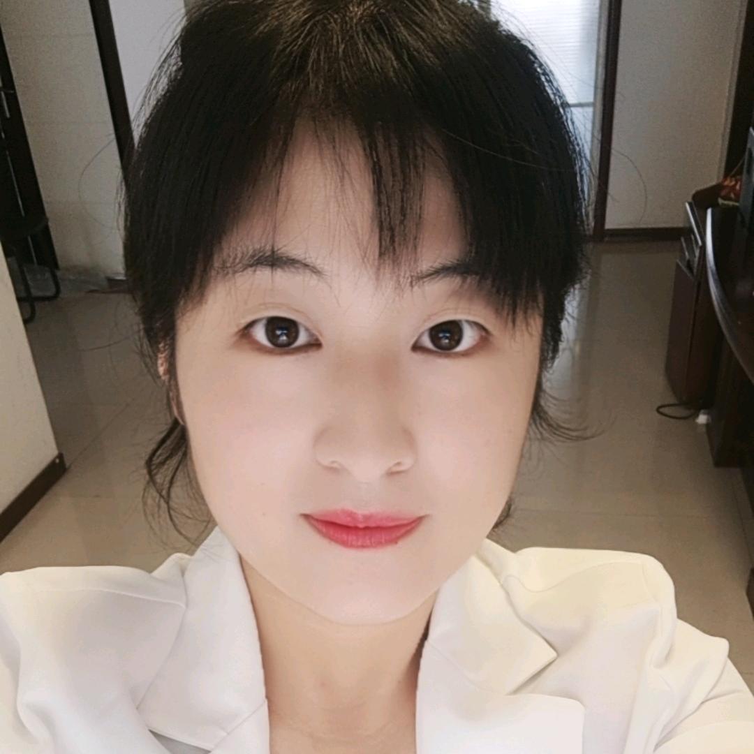 环保设备