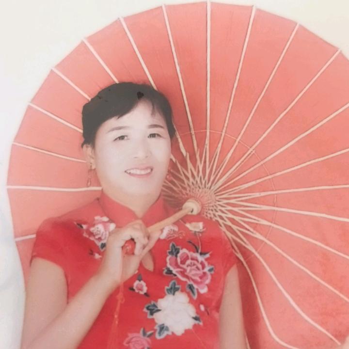 快乐姐