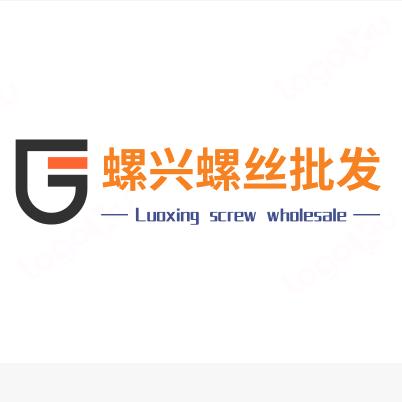 蒙自螺丝大世界