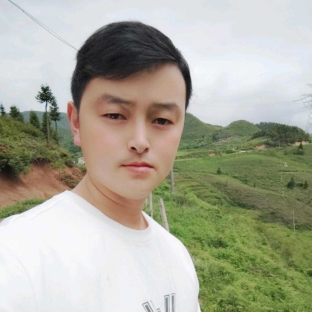 新阳门窗小高