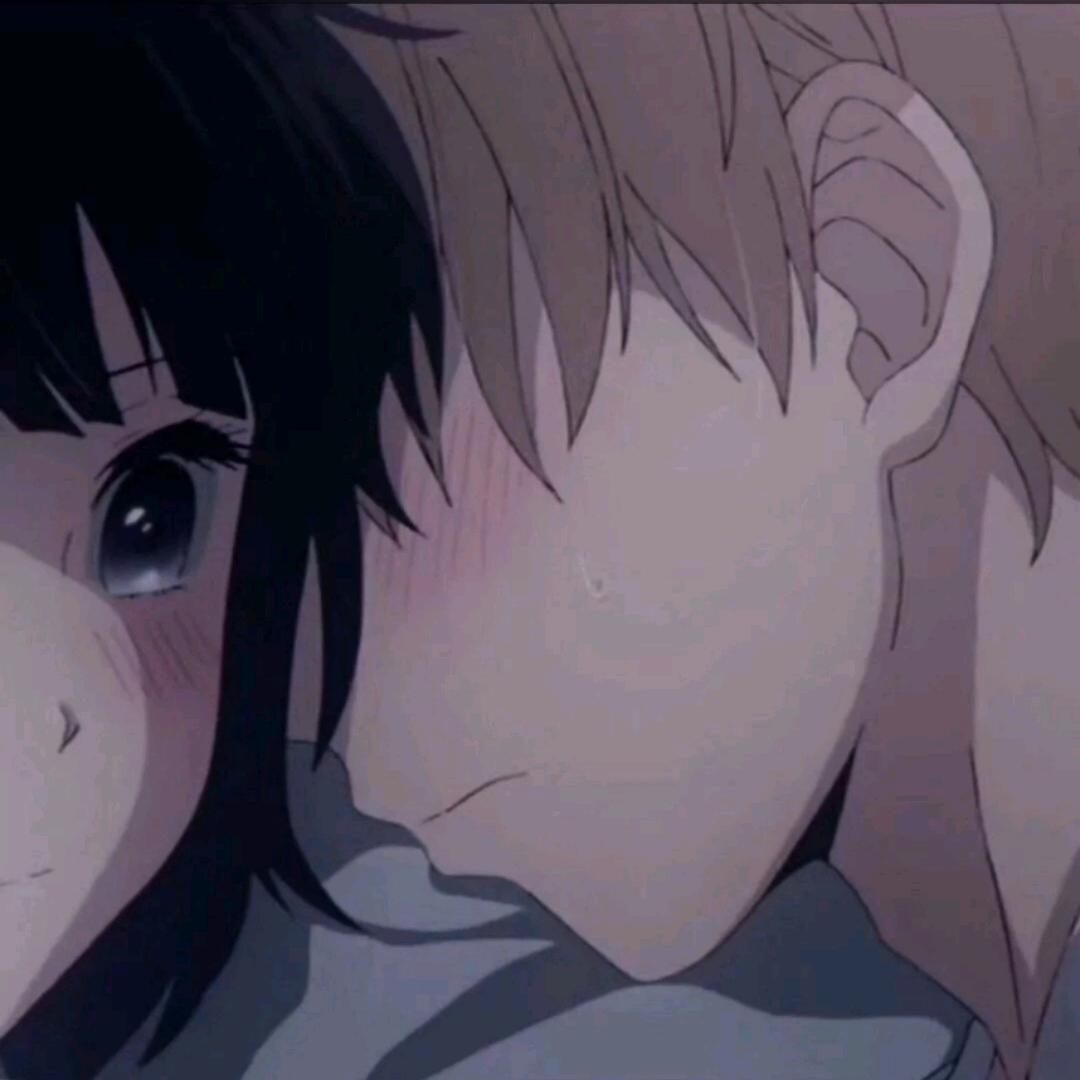 盛仔