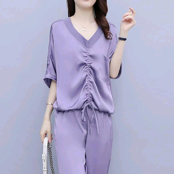 星期六服饰