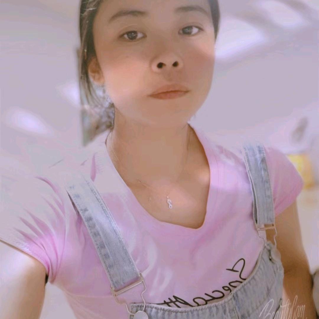 李赵