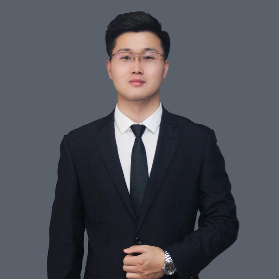 王旺律师