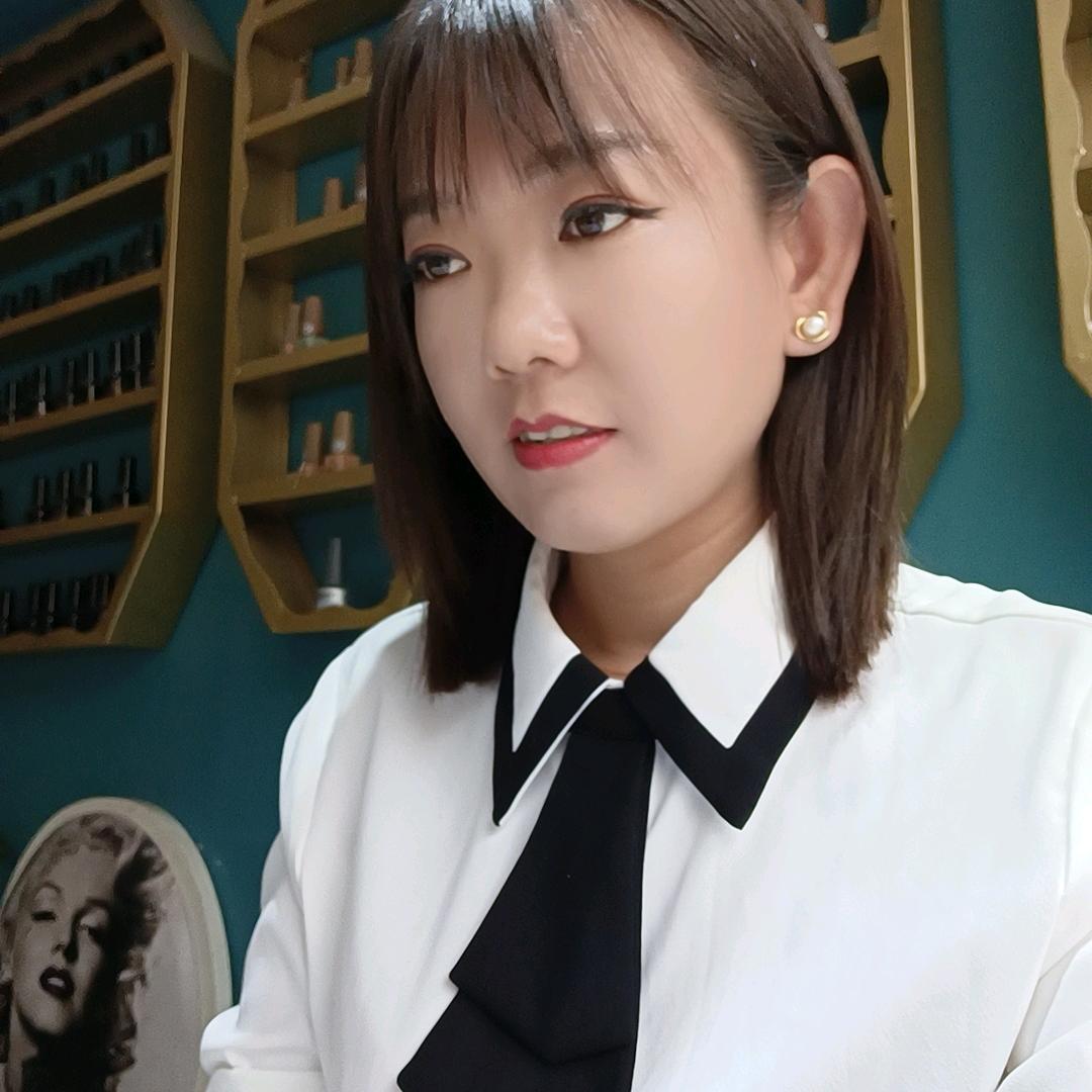 育才路新生活工作室(美容美甲美)