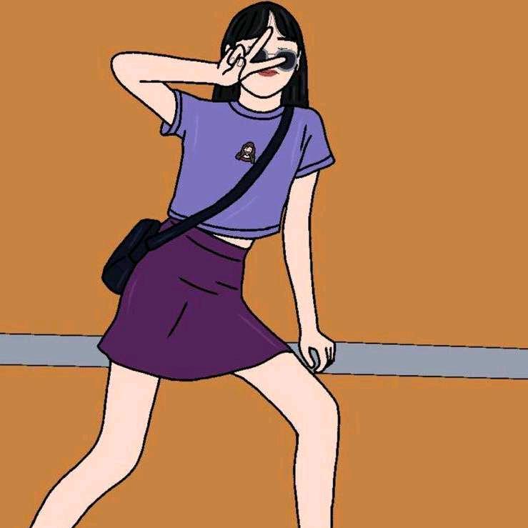 风和日丽