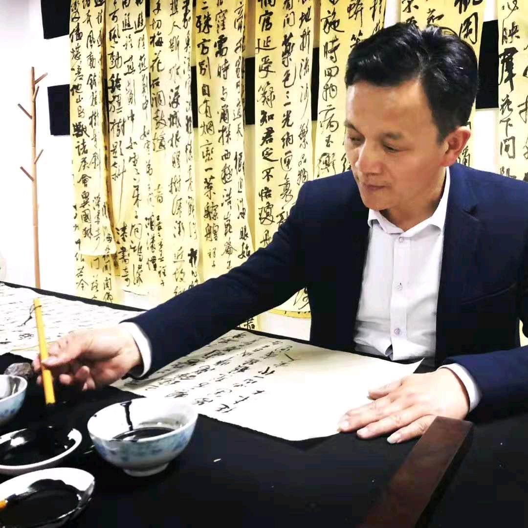 弘艺教育培训有限公司弘艺教育