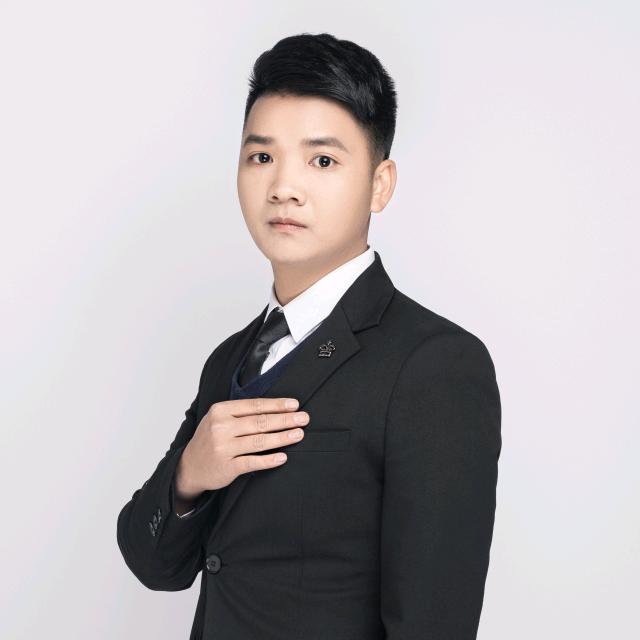 阳江别墅全CEO