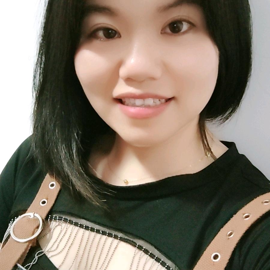 石妹