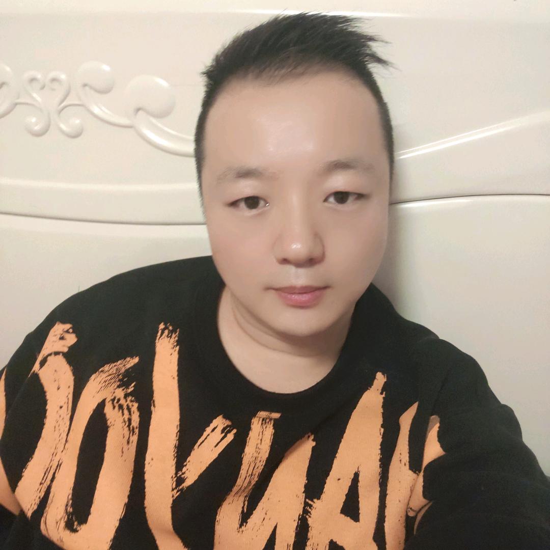 大道至纯~碱