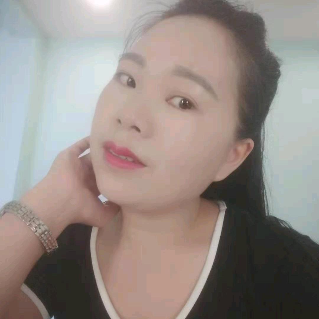 低调做人，高调做事
