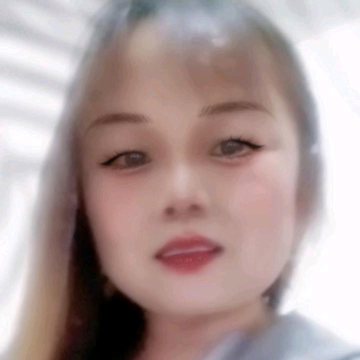 马英好物