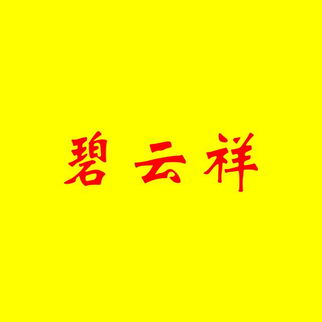 碧云祥—音视频设备厂家