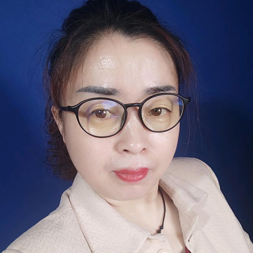 单姐爱护肤