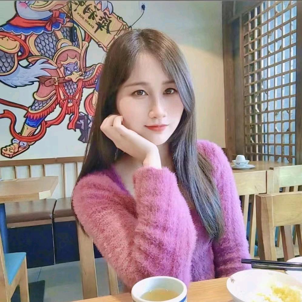 出售番鸭、一点黑