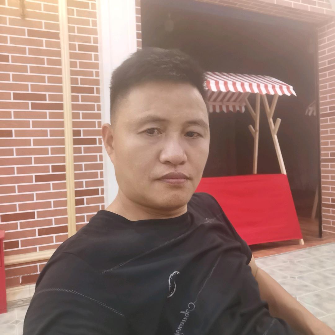 一生无悔
