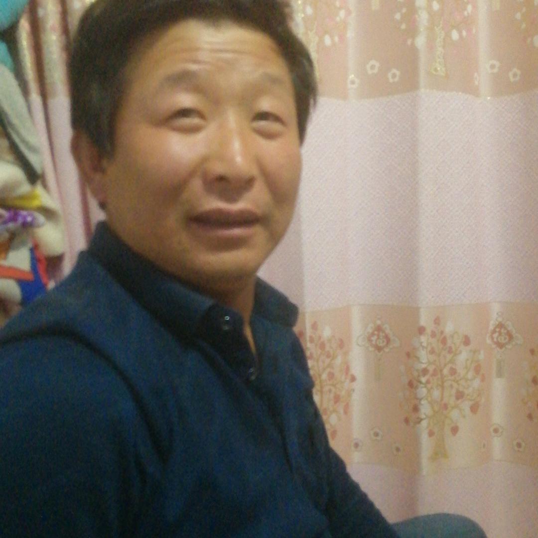 用户2315246932733