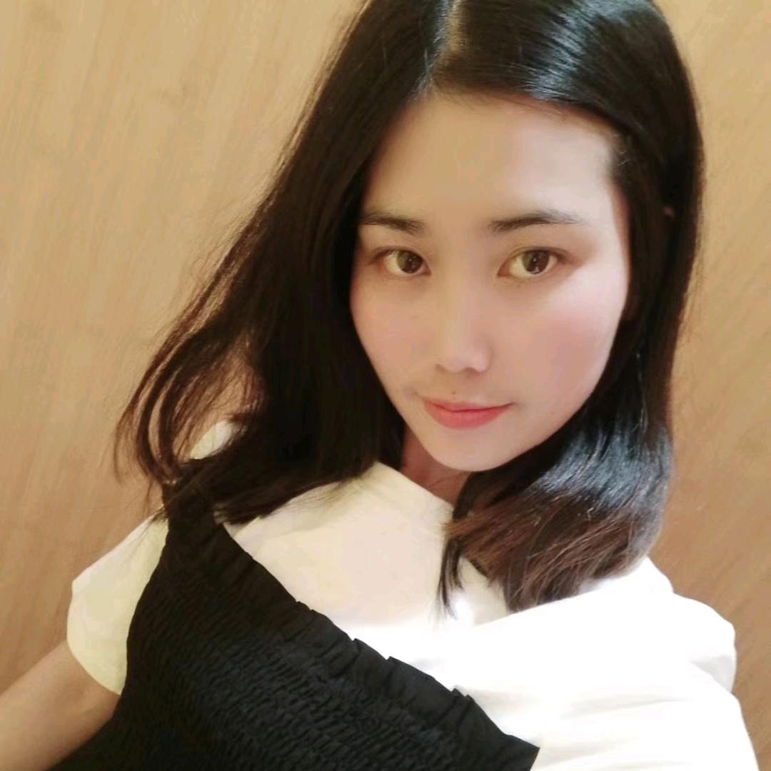 晓敏