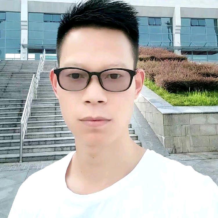乐哥