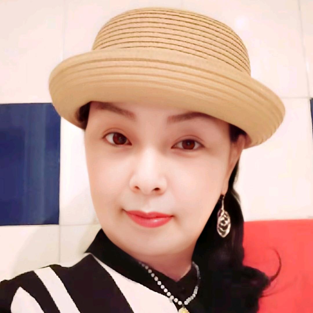 莺歌燕舞(拒绝私聊)拒绝连赞