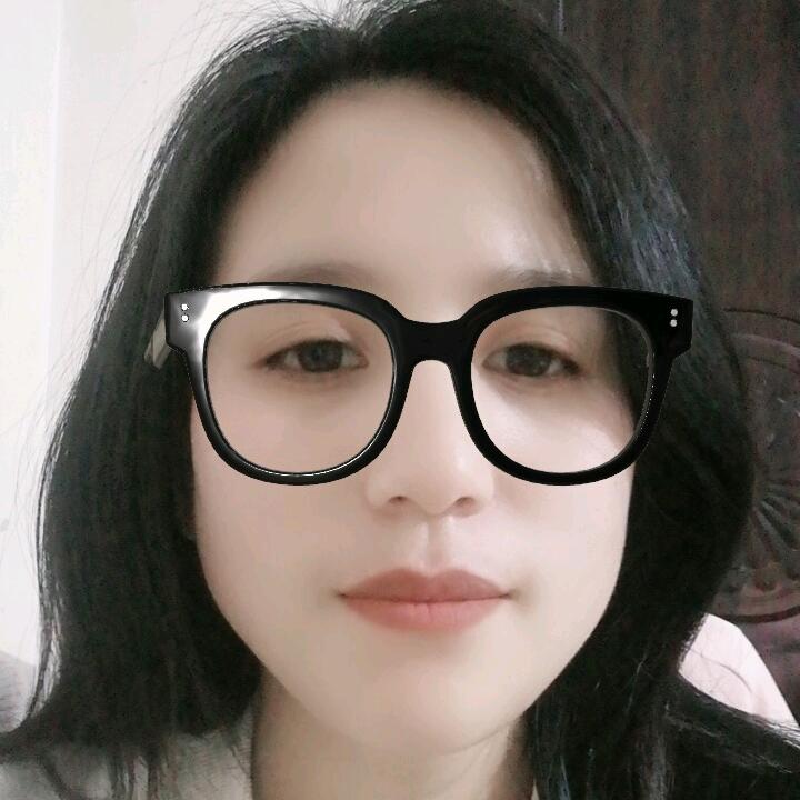 杨小妹